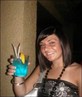 Me With My Blue Lagoon!