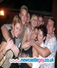 the gang