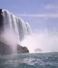 Niagra Falls