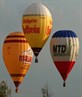 balon
