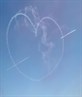 Love ???