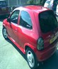 My Car