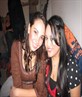 tasha && me