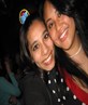 sunny && me
