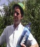 Hally! King of Cider!