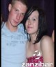 me nd ma gawjus baby!! :D