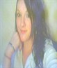 how yound doo i luk ?? lol