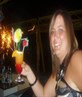Sex on the beach anyone??
