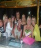 Group hug xx