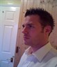 Wot a serious face!!