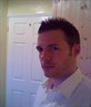 Jus outta work!!