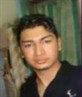Helo