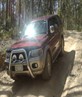 my 4x4