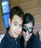 with fwen