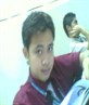 lectures