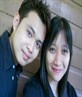 with fwen2