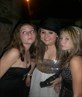 Kate Jo and Kim
