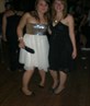 Jo and Camilla