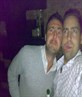 me drunk