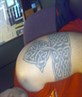 my tat
