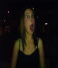 wilma gen haha