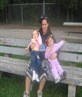 my baby gurls