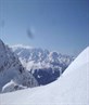 Snow Boarding Holiday