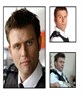 the kinda guy i like yummy xxxx