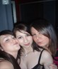 *Rhi, Sam & I*