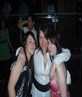 *The 3 Drunketeers*