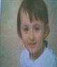 me lil grl now nearly 3 (elliemay)