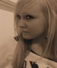 x_lc