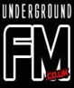 Underground FM Display Picture