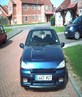 clio front