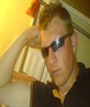 hard dayz work lol