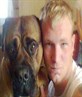 tyler and me
