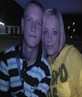 me n abbie