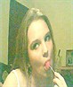 me and me lolly pop