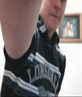 Lil Bro's Top