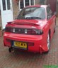 my car