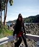Saltspring Island