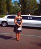 X Meee X