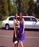X Me n Alex X