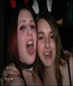 Jodie and Me