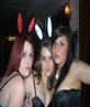 Jodie Me Alice