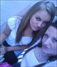 ME and Cherly 2 yrs ago