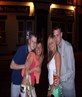 Joycey Donna Me Bibby