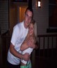 Craig and Meee