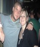 me n nick