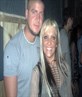 nay n nick